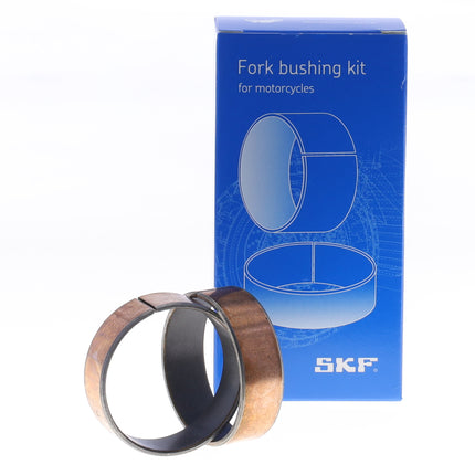 SKF Fork Bushing Kit