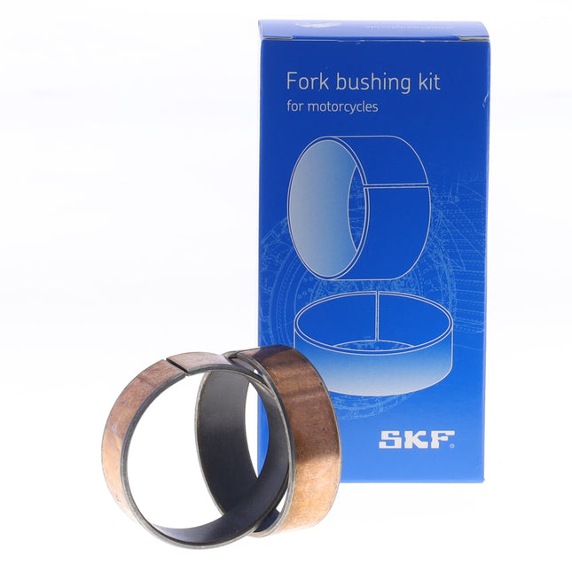 SKF Fork Bushing Kit