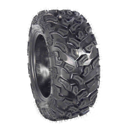 MASSFX SL Off-road Series 26x9-14 Front & 26x11-14 Rear ATV, UTV & SxS Tires