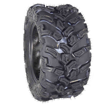 MASSFX SL Off-road Series 26x9-14 Front & 26x11-14 Rear ATV, UTV & SxS Tires