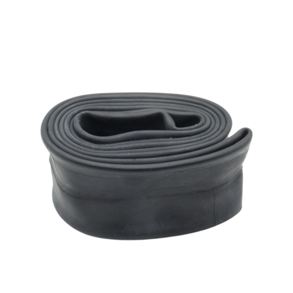 Syndyt SYR 200 20-Inch Off Road Tire BMX Tube - Heavy-Duty Inner Tube for E Balance Bikes and Kids' BMX