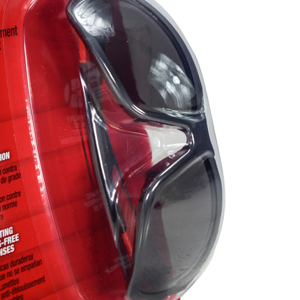 Milwaukee 48-73-2025 Tinted High Performance Safety Glasses
