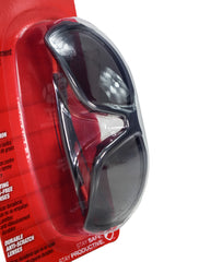 Milwaukee 48-73-2025 Tinted High Performance Safety Glasses