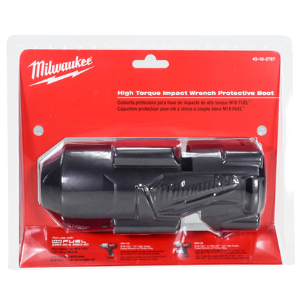Milwaukee 49-16-2767 M18 Fuel HTIW Protective Boot