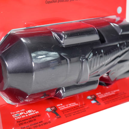 Milwaukee 49-16-2767 M18 Fuel HTIW Protective Boot