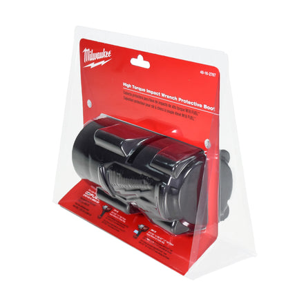 Milwaukee 49-16-2767 M18 Fuel HTIW Protective Boot