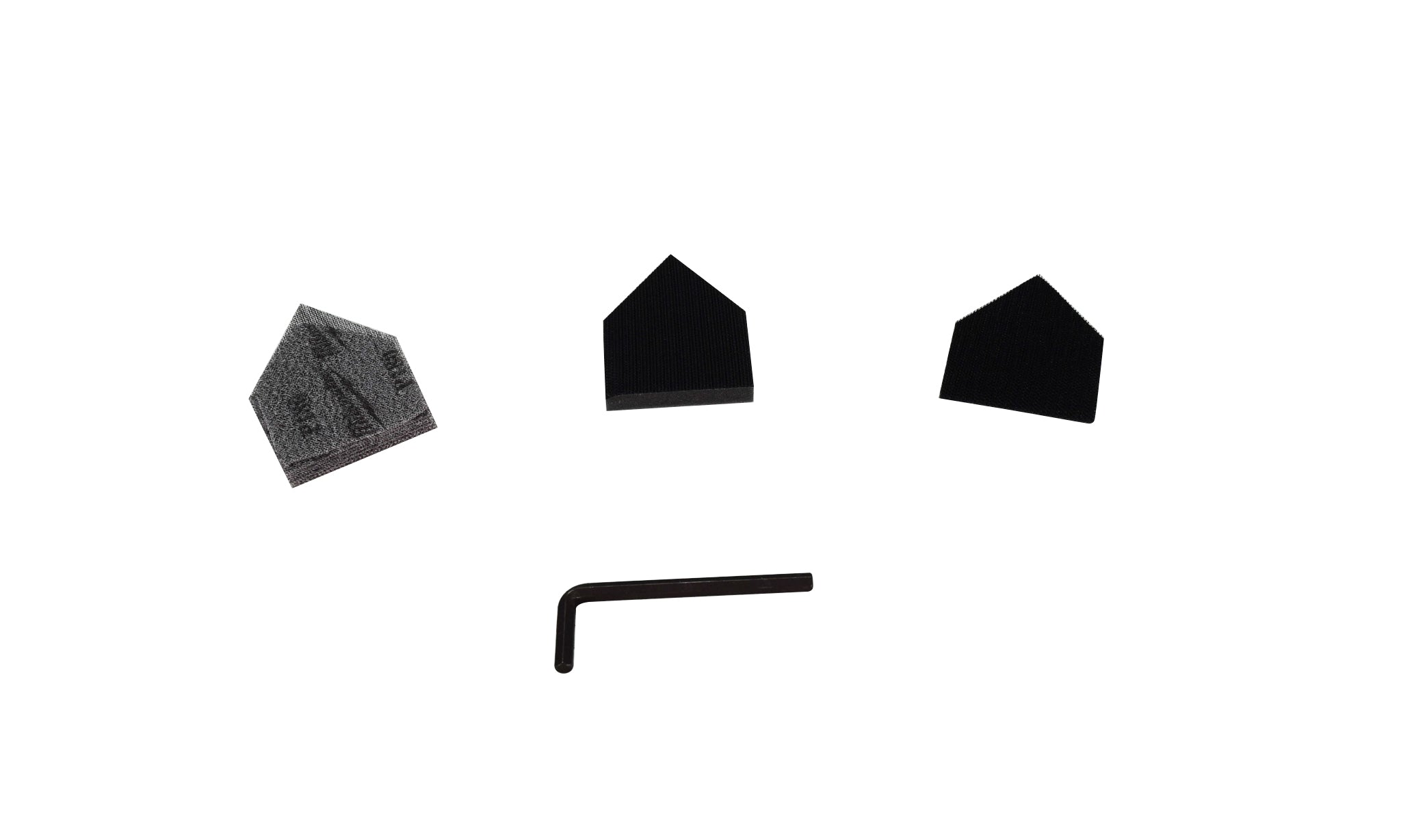 Milwaukee 2531-20 M12 FUEL 12-Volt Lithium-Ion Brushless Cordless Orbital Detail Sander (Tool-Only)