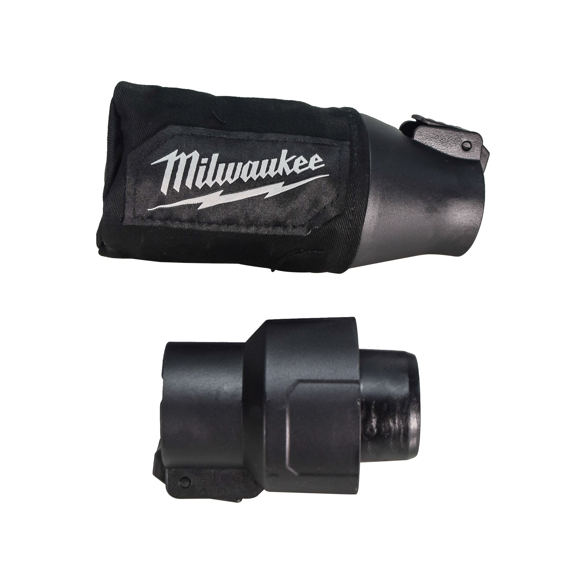 Milwaukee 2649-20 M18 18V Lithium-Ion Cordless 1/4 in. Sheet Sander (Tool-Only)