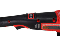 Milwaukee 2684-20 M18 FUEL 18V Lithium-Ion Brushless Cordless 15MM DA Polisher (Tool-Only)