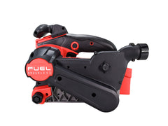 Milwaukee 2832-20 M18 FUEL 18-Volt Lithium-Ion Cordless Belt Sander (Tool-Only)