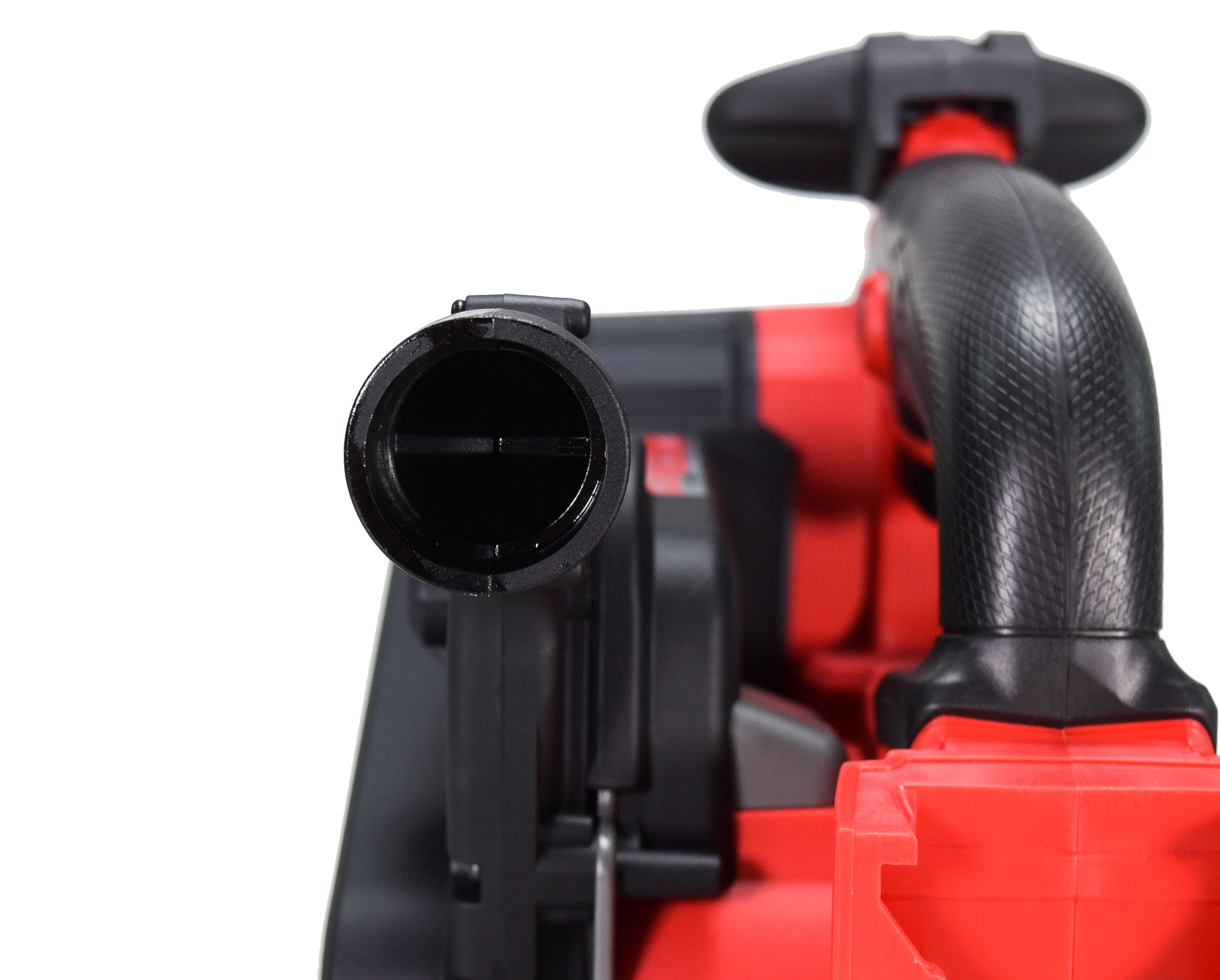 Milwaukee 2832-20 M18 FUEL 18-Volt Lithium-Ion Cordless Belt Sander (Tool-Only)