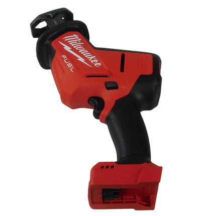 Milwaukee 2719-20 M18 FUEL 18V HACKZALL Reciprocating Saw (Tool Only)