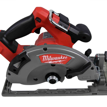 Milwaukee 2732-21HD M18 FUEL 7-1/4 in. 18 Volt Circular Saw Kit 18V