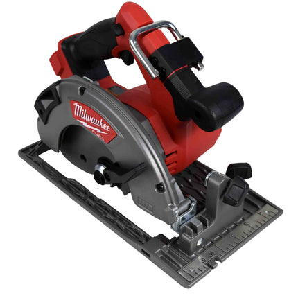 Milwaukee 2732-21HD M18 FUEL 7-1/4 in. 18 Volt Circular Saw Kit 18V