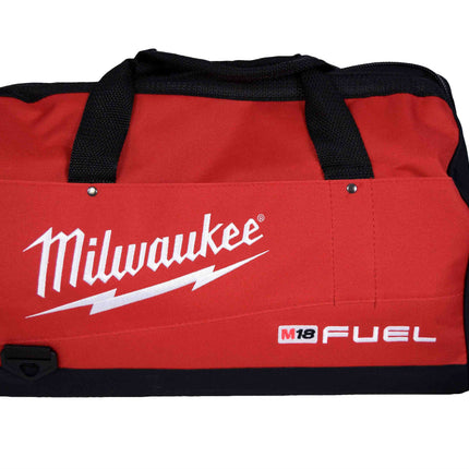 Milwaukee 2732-21HD M18 FUEL 7-1/4 in. 18 Volt Circular Saw Kit 18V