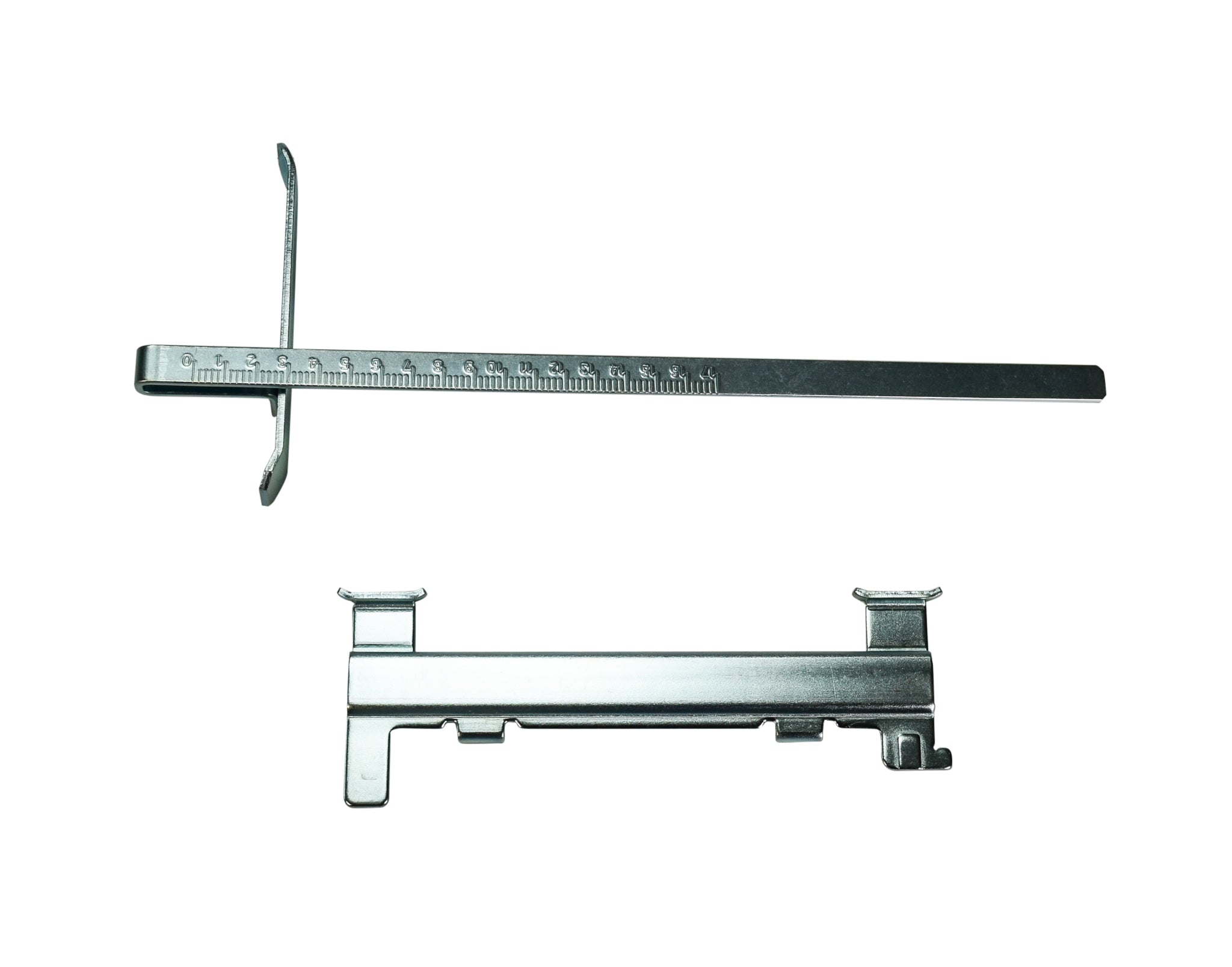 Metabo 600771850 6-1/2" 18V Cordless Metal Cutting Circular Saw [tool only]