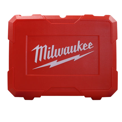 Milwaukee Deep Cut Corded Band Saw – 11 Amp Variable Speed Band Saw with All-Metal Gear Housing, Tool-Free Blade Changes & LED Light – Includes Carrying Case