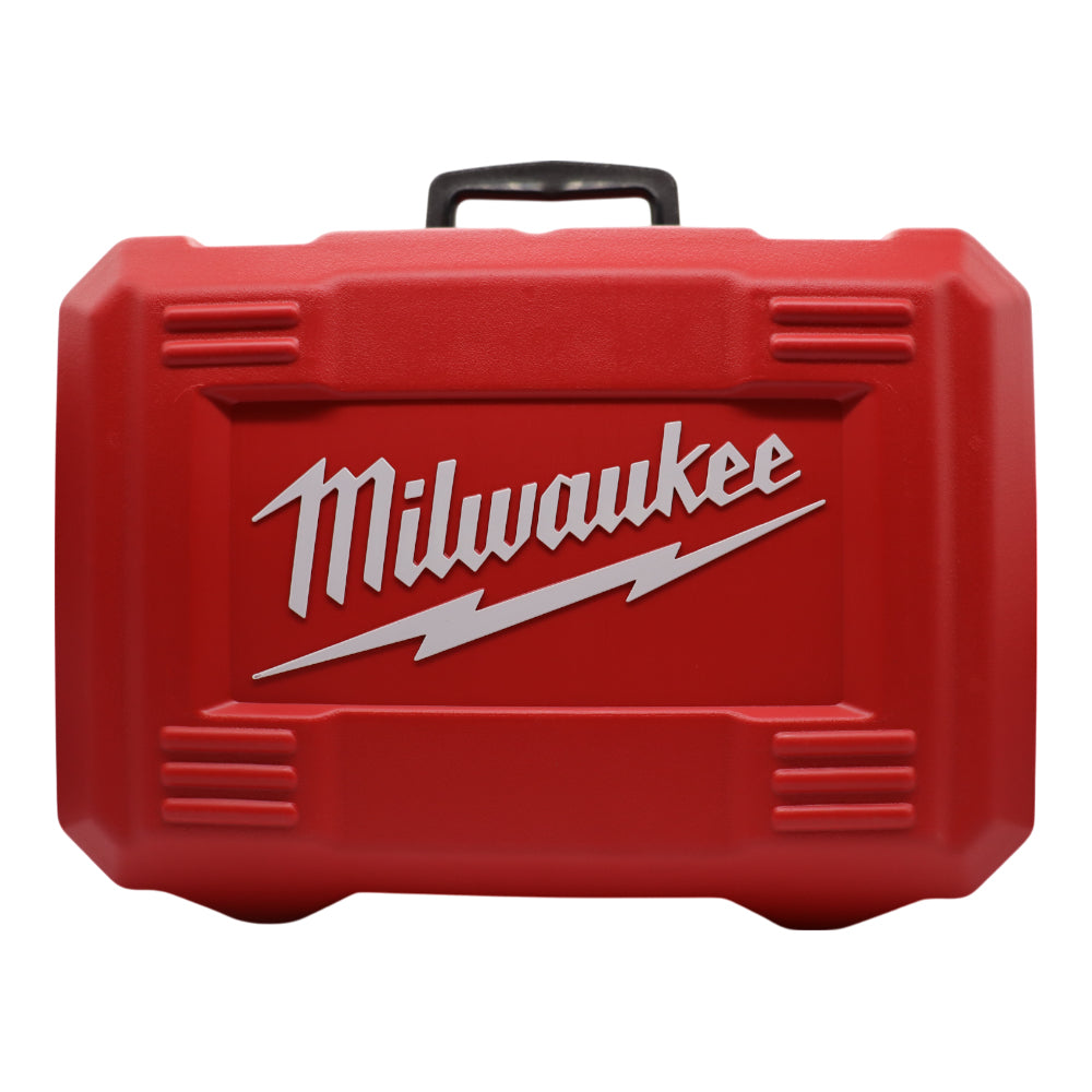 Milwaukee 6390-21 7-1/4-Inch 15-Amp Tilt-Lok Circular Saw with Case