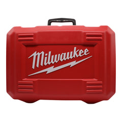 Milwaukee 6390-21 7-1/4-Inch 15-Amp Tilt-Lok Circular Saw with Case