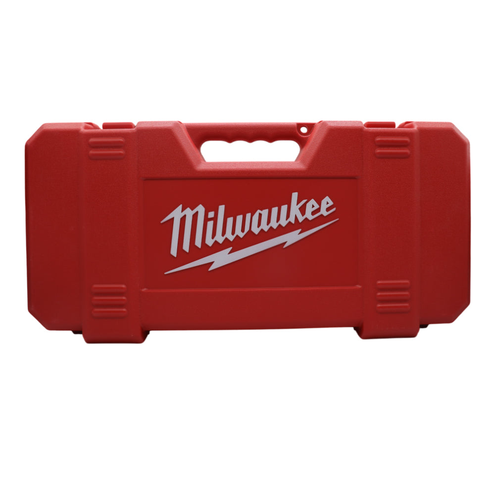 Milwaukee Sawzall Corded