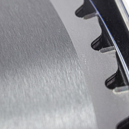 Evolution Power Tools 15BLADEST 15" 70-tooth Steel Cutting Saw Blade