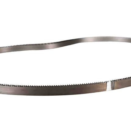 Milwaukee 48-39-0501 10 TPI Standard Deep Cut Portable Band Saw Blade