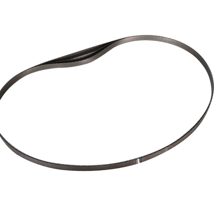 Milwaukee 48-39-0501 10 TPI Standard Deep Cut Portable Band Saw Blade