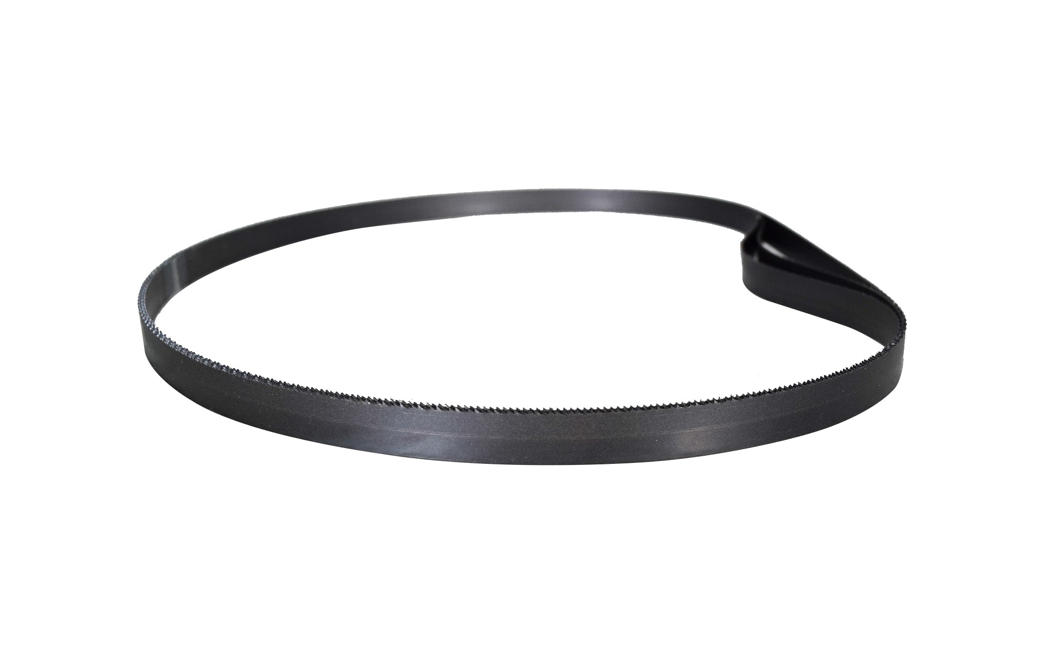 Milwaukee 48-39-0529 35-3/8 in. 18 TPI Compact Portable Band Saw Blade 3-Pack