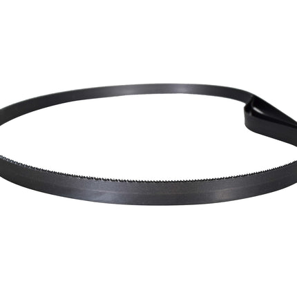 Milwaukee 48-39-0529 35-3/8 in. 18 TPI Compact Portable Band Saw Blade 3-Pack