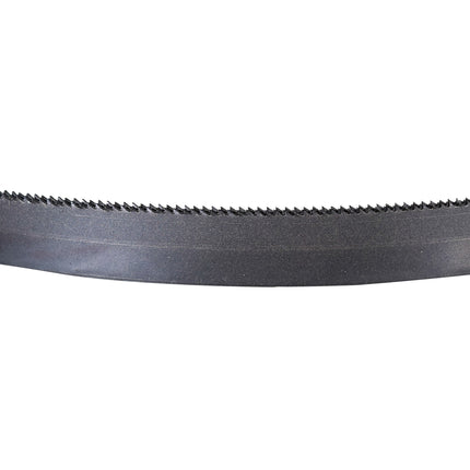 Milwaukee 48-39-0529 35-3/8 in. 18 TPI Compact Portable Band Saw Blade 3-Pack