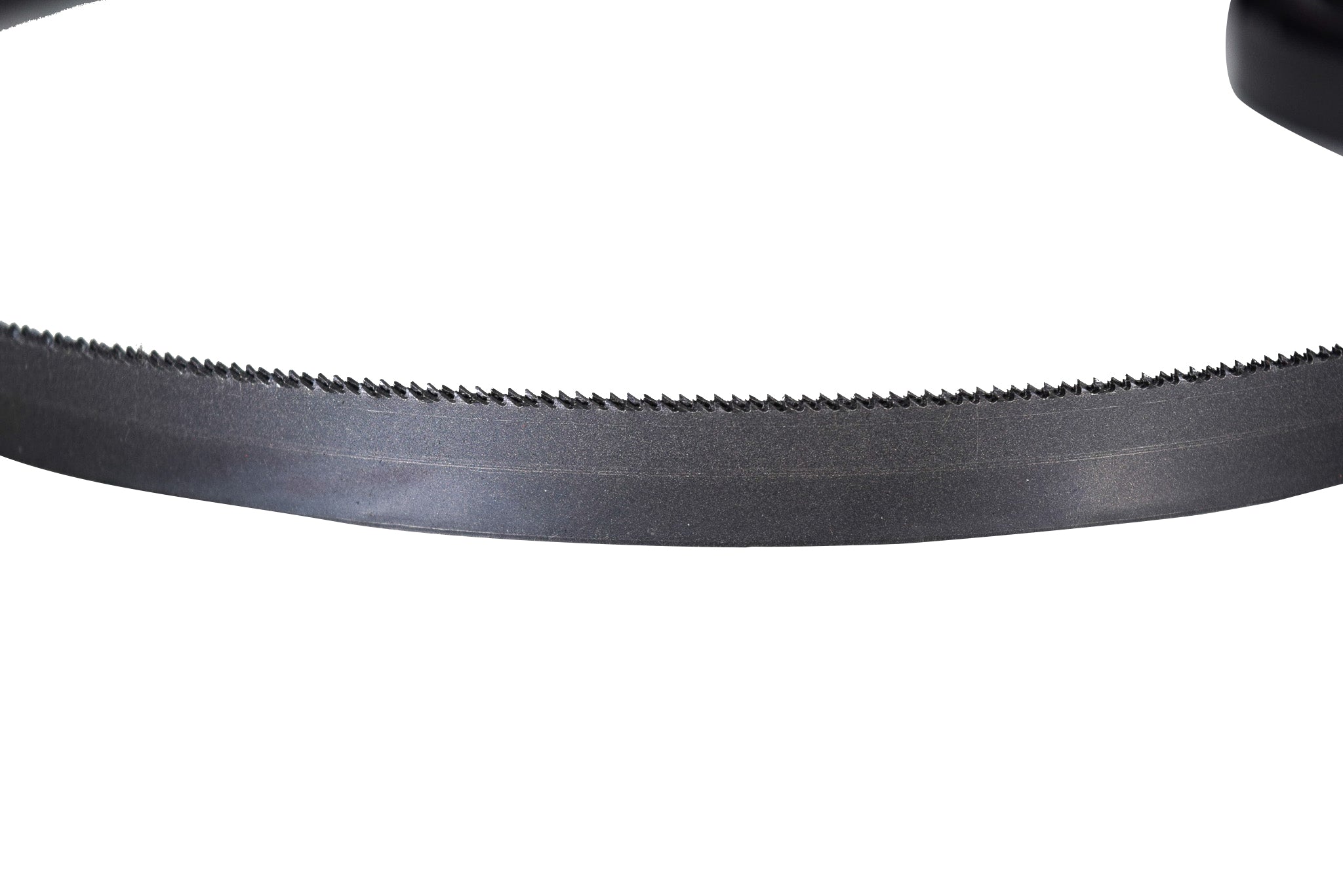Milwaukee 48-39-0529 35-3/8 in. 18 TPI Compact Portable Band Saw Blade 3-Pack
