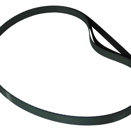 Milwaukee 48-39-0539 Compact Portable Band Saw Blade 24 TPI