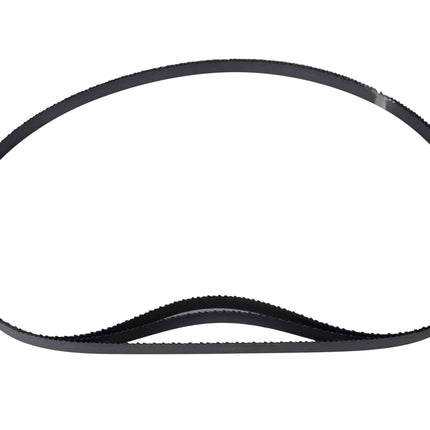 Milwaukee 48-39-0609 35-3/8inch 8-10 Tpi Extreme Thick Metal Compact