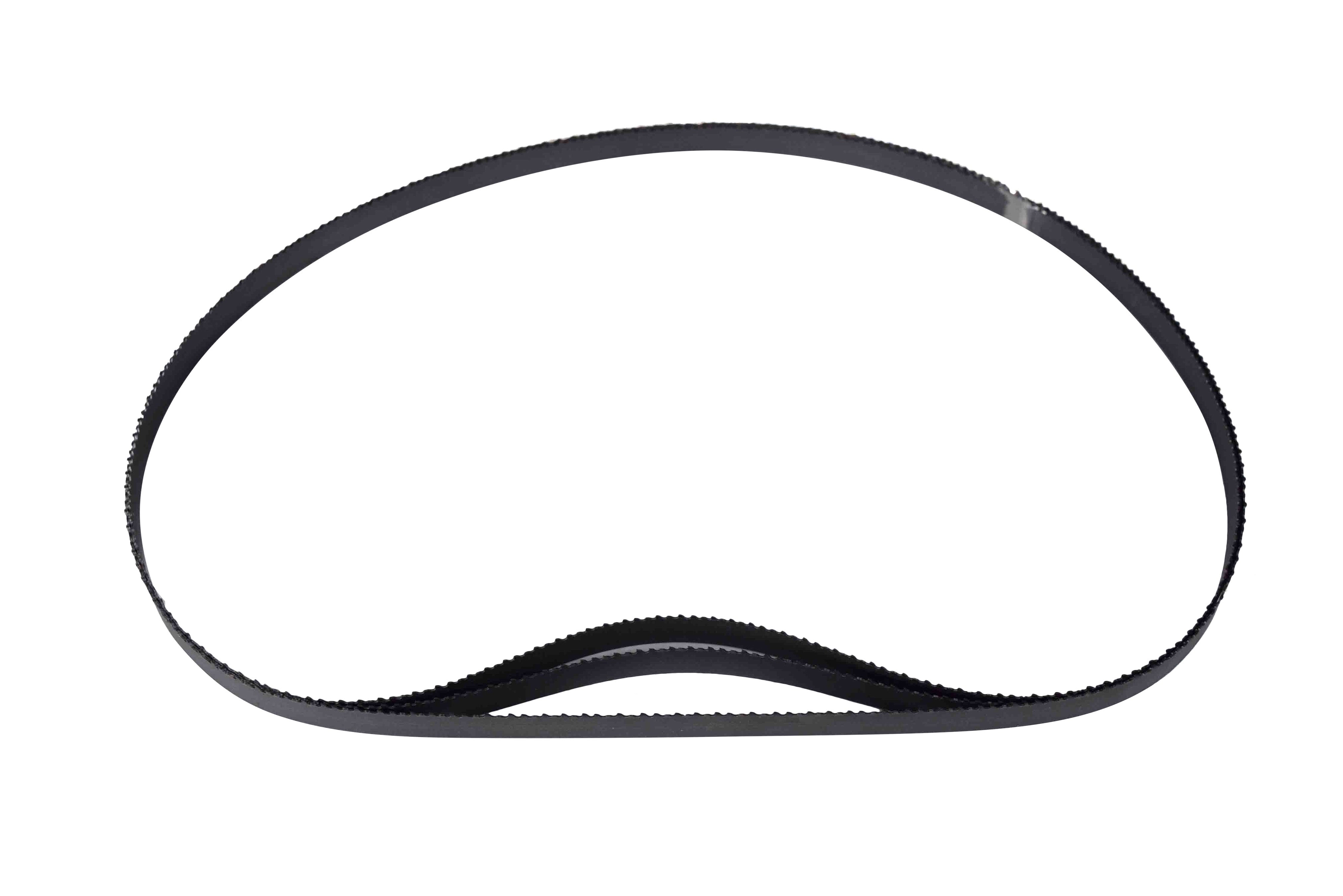 Milwaukee 48-39-0609 35-3/8inch 8-10 Tpi Extreme Thick Metal Compact