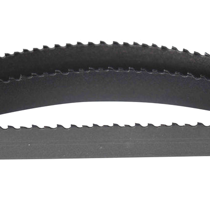 Milwaukee 48-39-0609 35-3/8inch 8-10 Tpi Extreme Thick Metal Compact