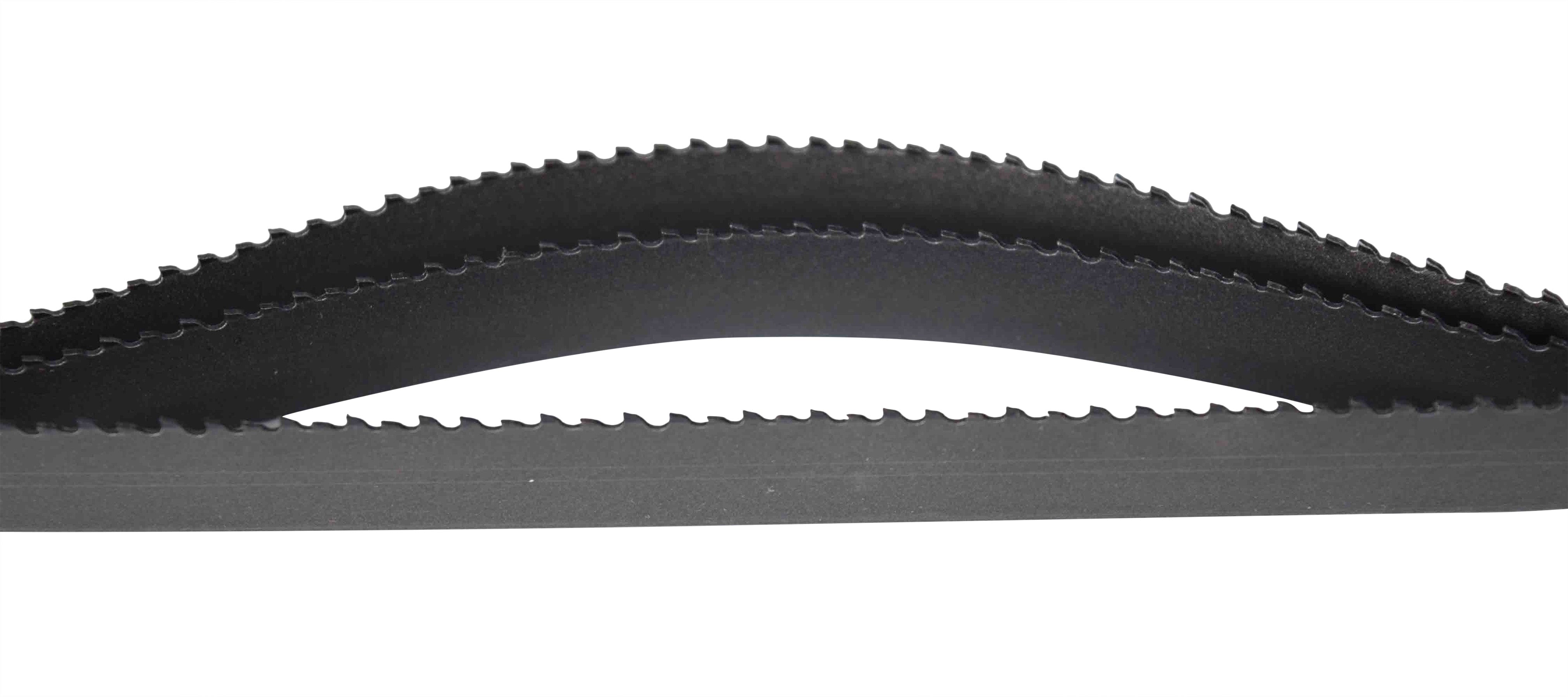 Milwaukee 48-39-0609 35-3/8inch 8-10 Tpi Extreme Thick Metal Compact