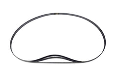 Milwaukee 48-39-0611 44-7/8inch Bandsaw Blades Extreme Thin Metal Deep Cut 12/14 TPI (3 Pack)