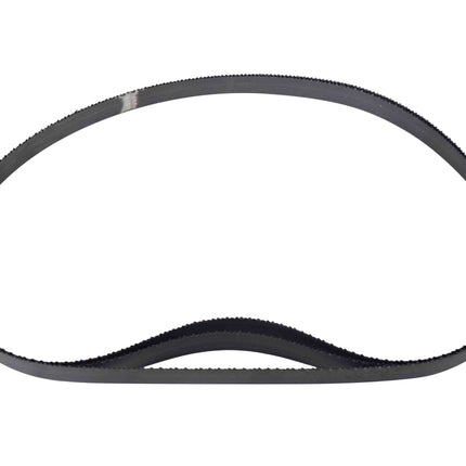 Milwaukee 48-39-0711 27inch 18-Tpi Extreme Thin Metal Bandsaw Blades 3