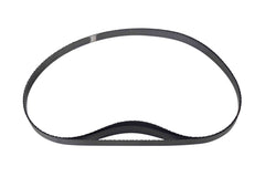 Milwaukee 48-39-0711 27inch 18-Tpi Extreme Thin Metal Bandsaw Blades 3