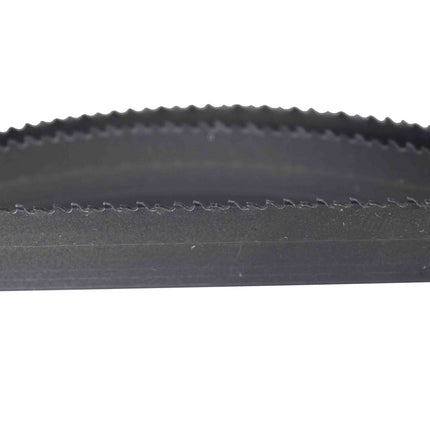 Milwaukee 48-39-0711 27inch 18-Tpi Extreme Thin Metal Bandsaw Blades 3