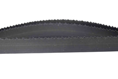 Milwaukee 48-39-0711 27inch 18-Tpi Extreme Thin Metal Bandsaw Blades 3