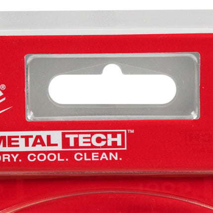 Milwaukee 48-40-4070 5-3/8-Inch 30T Ferrous Metal Blade