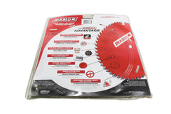 Diablo D14108N 14" x 108-Teeth Saw Blade for Thin Aluminum