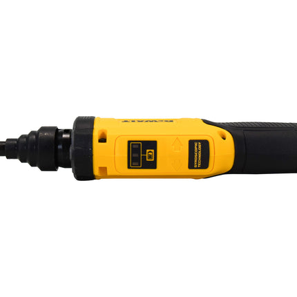 8V MAX ELECTRICIANS SCREWDRIVER 2 BATT