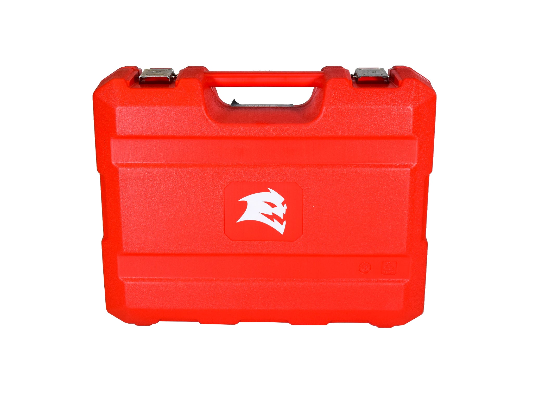 Daiblo DHS17SPL 17 pc Bi-Metal Hole Saw Set for Plumbers