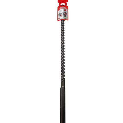 Diablo DMAMX1100 DB SDS-Max FCH 4C 5/8X16X21