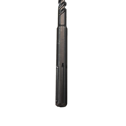 Diablo DMAMX1100 DB SDS-Max FCH 4C 5/8X16X21