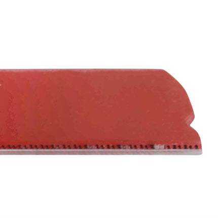 Diablo DS0914BF5 9" 14/18TPI Bi-Metal Reciprocating Saw Blades for Medium Metal (5-Pack)