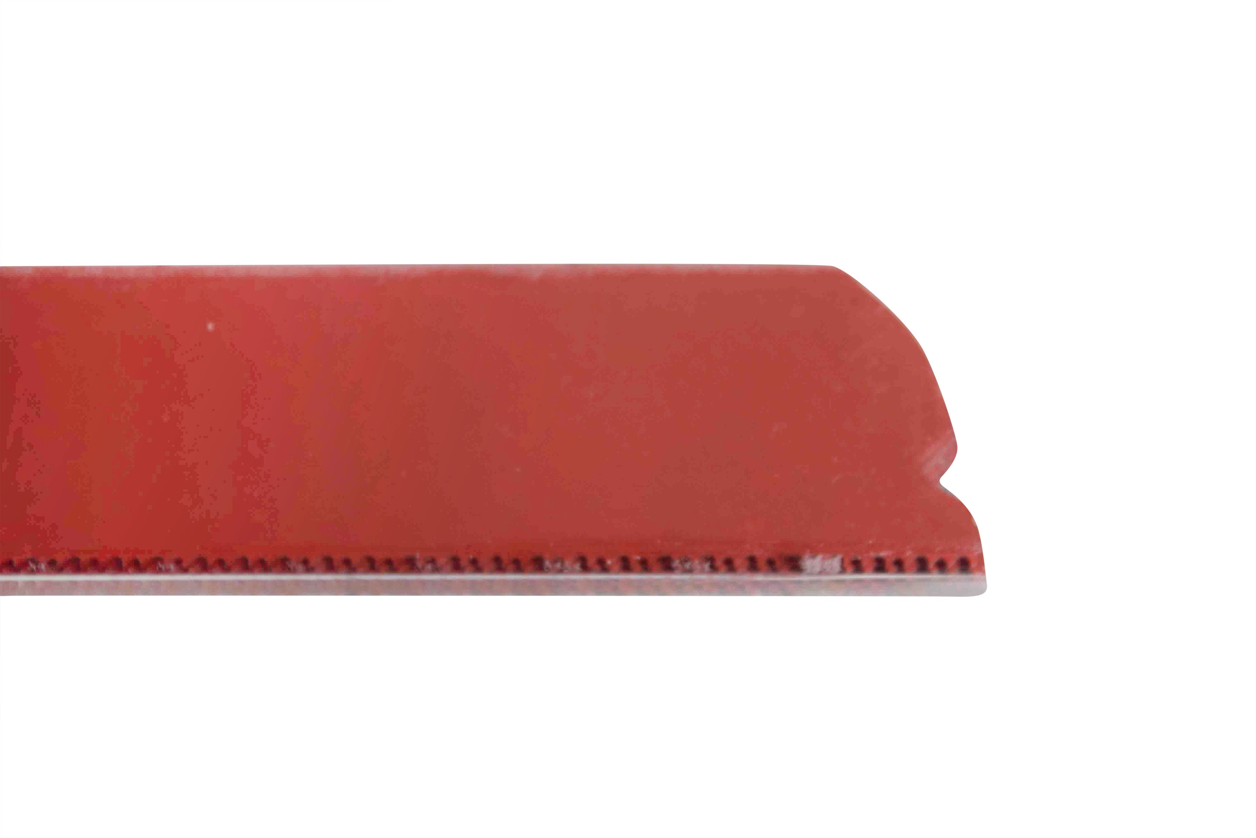 Diablo DS0914BF5 9" 14/18TPI Bi-Metal Reciprocating Saw Blades for Medium Metal (5-Pack)