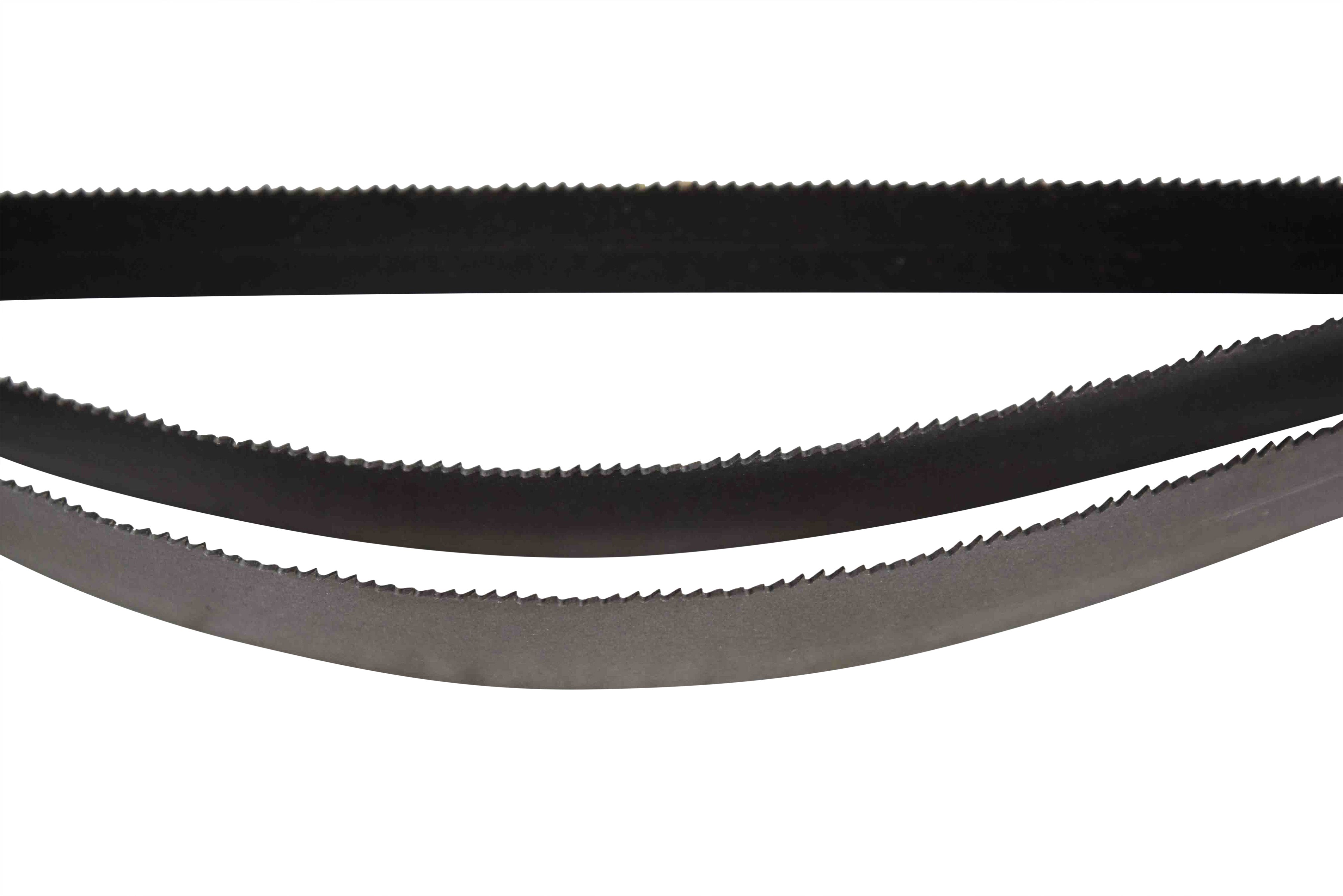 DEWALT DW3983 .020-by-44-7/8-Inch 18 TPI Portable Band Saw Blade, 3-Pack